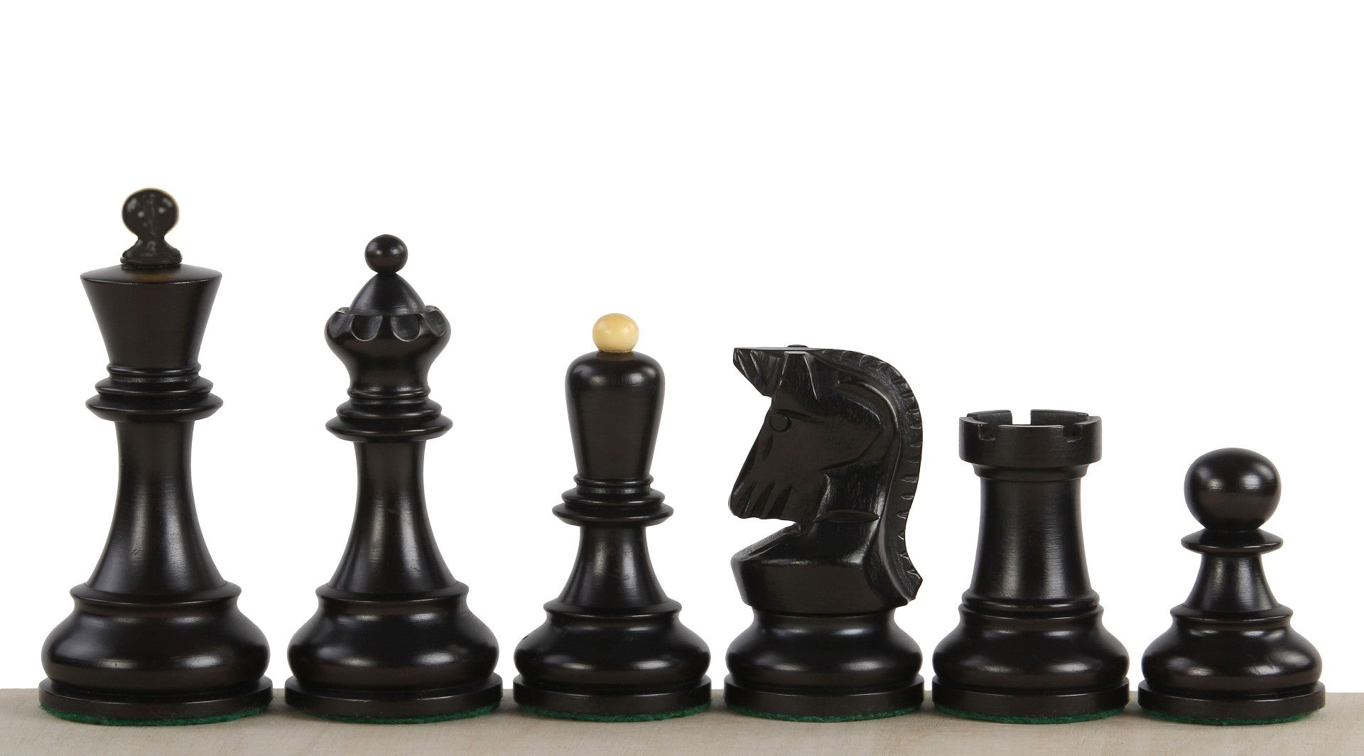 figury-szachowe-dubrovnik-3-75-cala-bobby-fischer-chi134e375.jpg