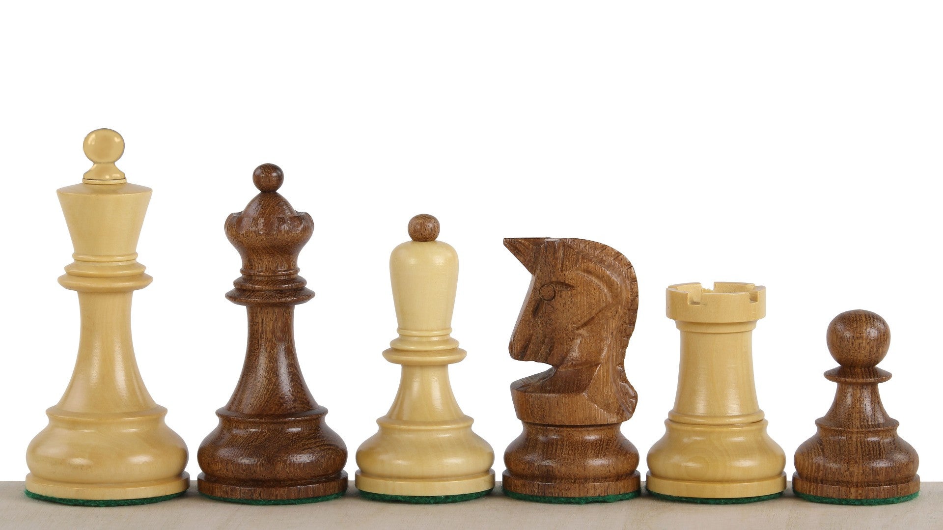 figury-szachowe-dubrovnik-akacja-indyjska-bukszpan-3-75-cala-bobby-fischer-chi134s375.jpg