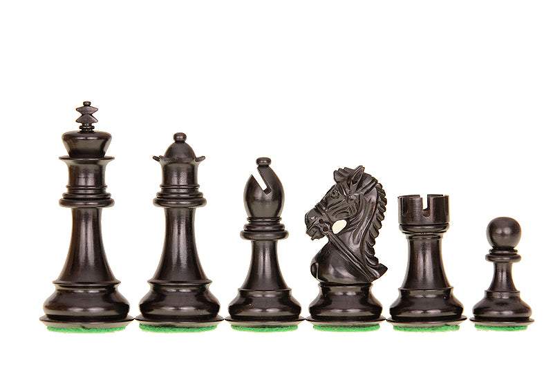 figury-szachowe-king-s-bridal-hebanizowane-4-cale-rzezbione-drewniane-chi107e400.jpg