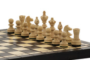 FIGURES DE CHAMPIONNAT OLYMPIQUE (Roi 67 mm)