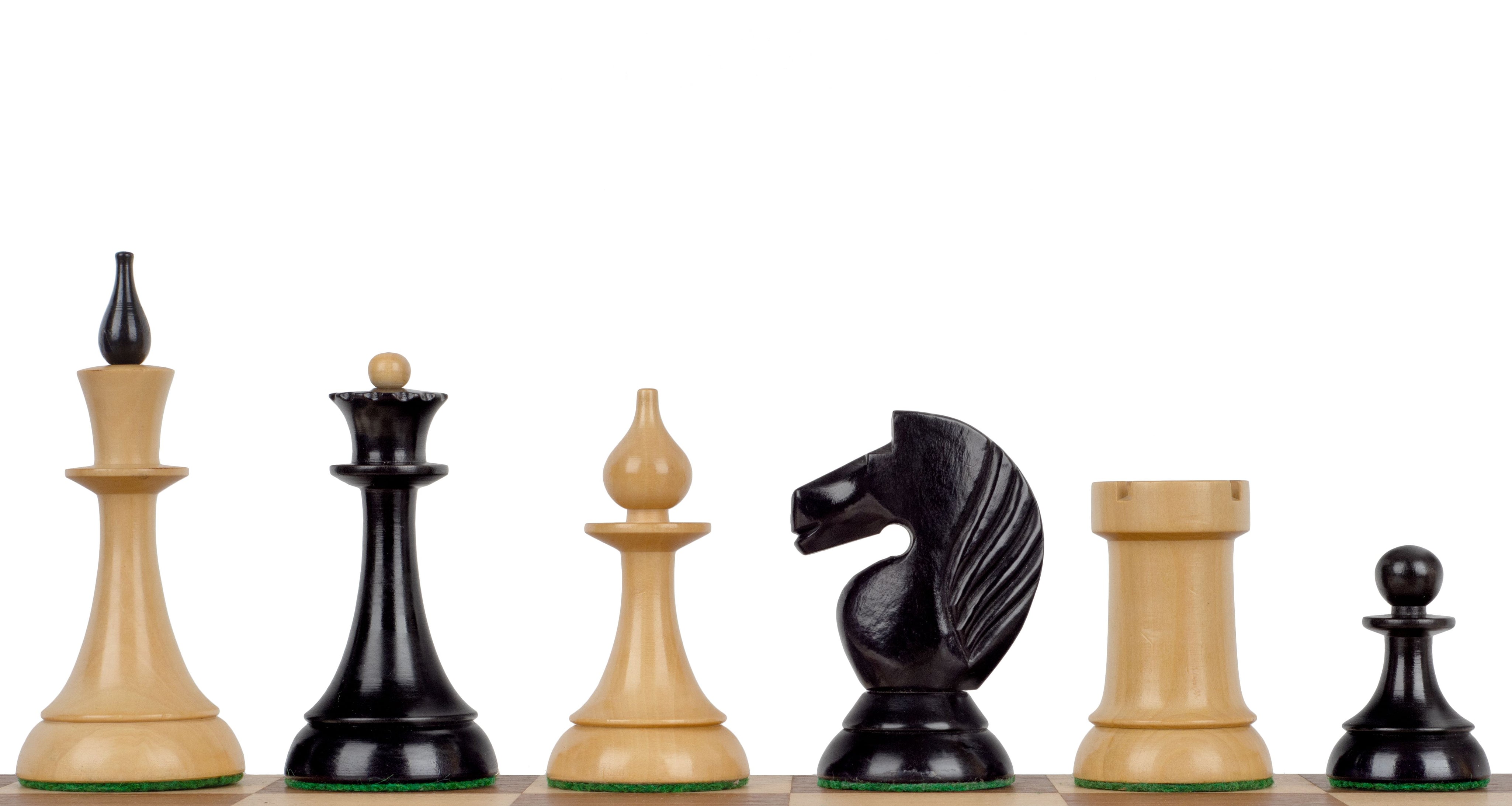 figury-szachowe-queen-s-gambit-1957-bukszpan-hebanizowany-4-cale-chi137e400.jpg
