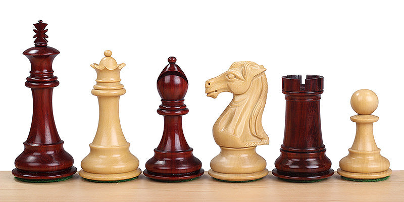 figury-szachowe-royal-knight-redwood-4-cale-chi119red400.jpg