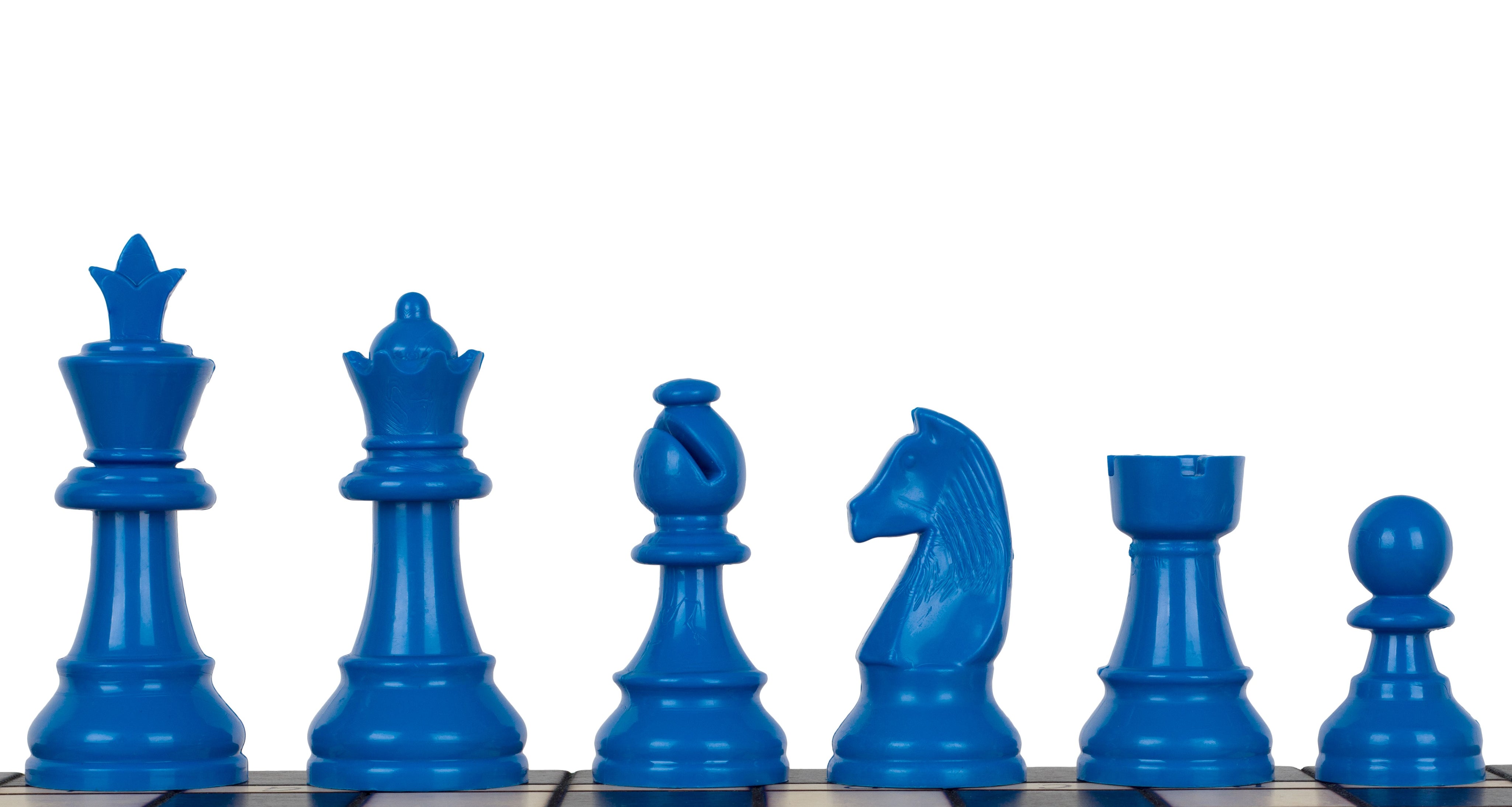 figury-szachowe-staunton-6-plastikowe-krol-95-mm-niebieskie-tr03blue.jpg