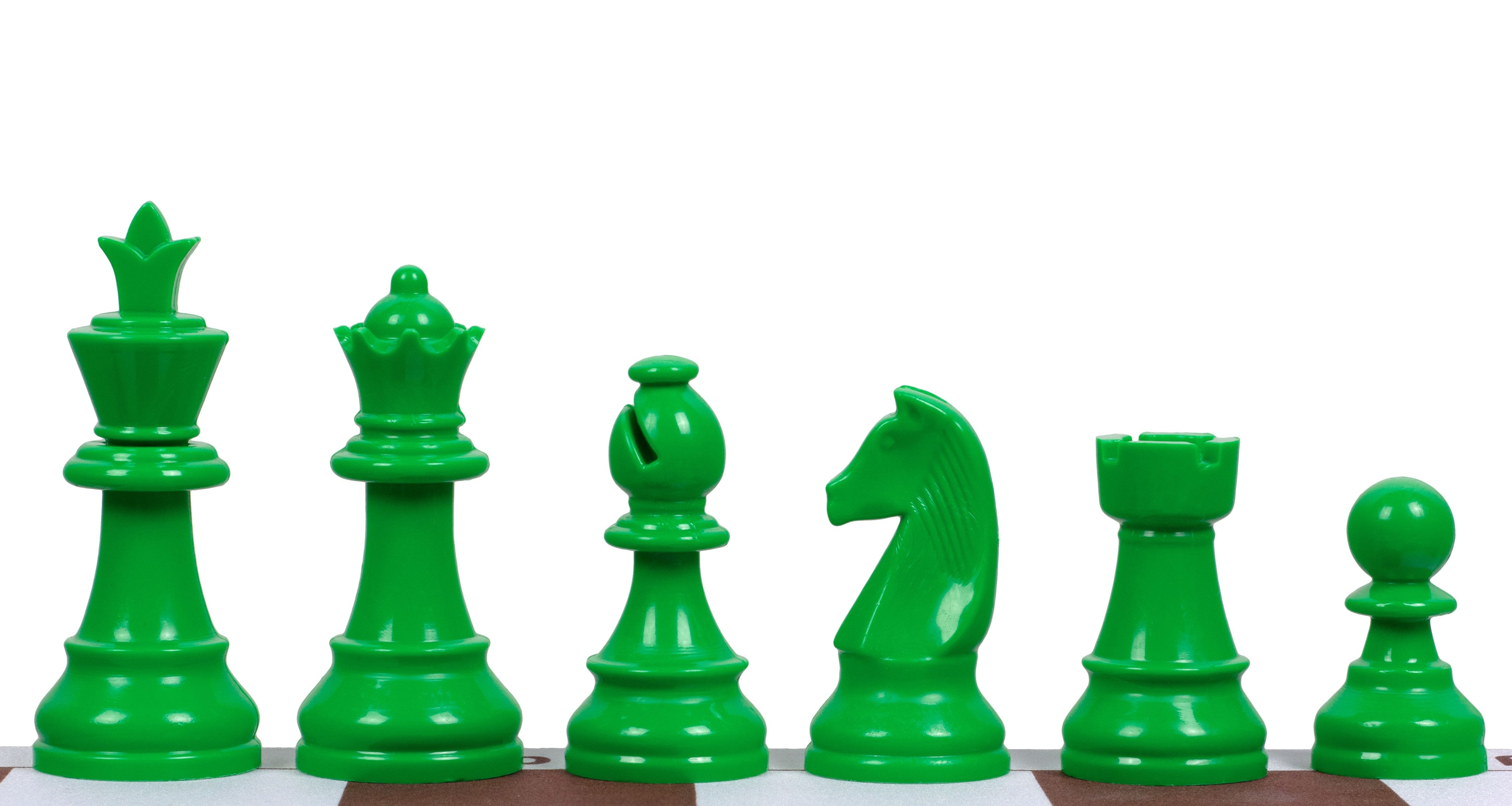 figury-szachowe-staunton-6-plastikowe-krol-95-mm-zielone-tr03green.jpg