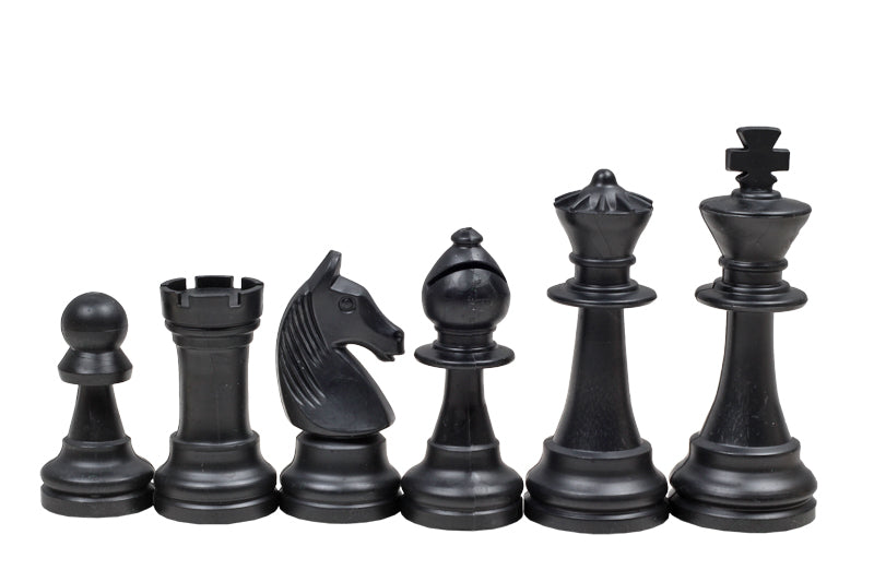 figury-szachowe-staunton-nr-6-kremowo-czarne-krol-96-mm-chtx25blackcream.jpg