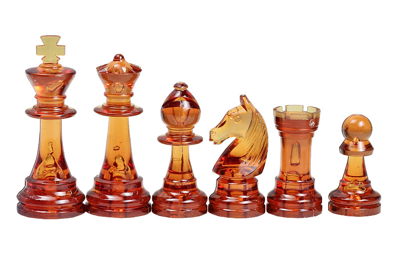 figury-szachowe-staunton-nr-6-transparentno-bursztynowe-krol-96-mm-chtx26amber.jpg