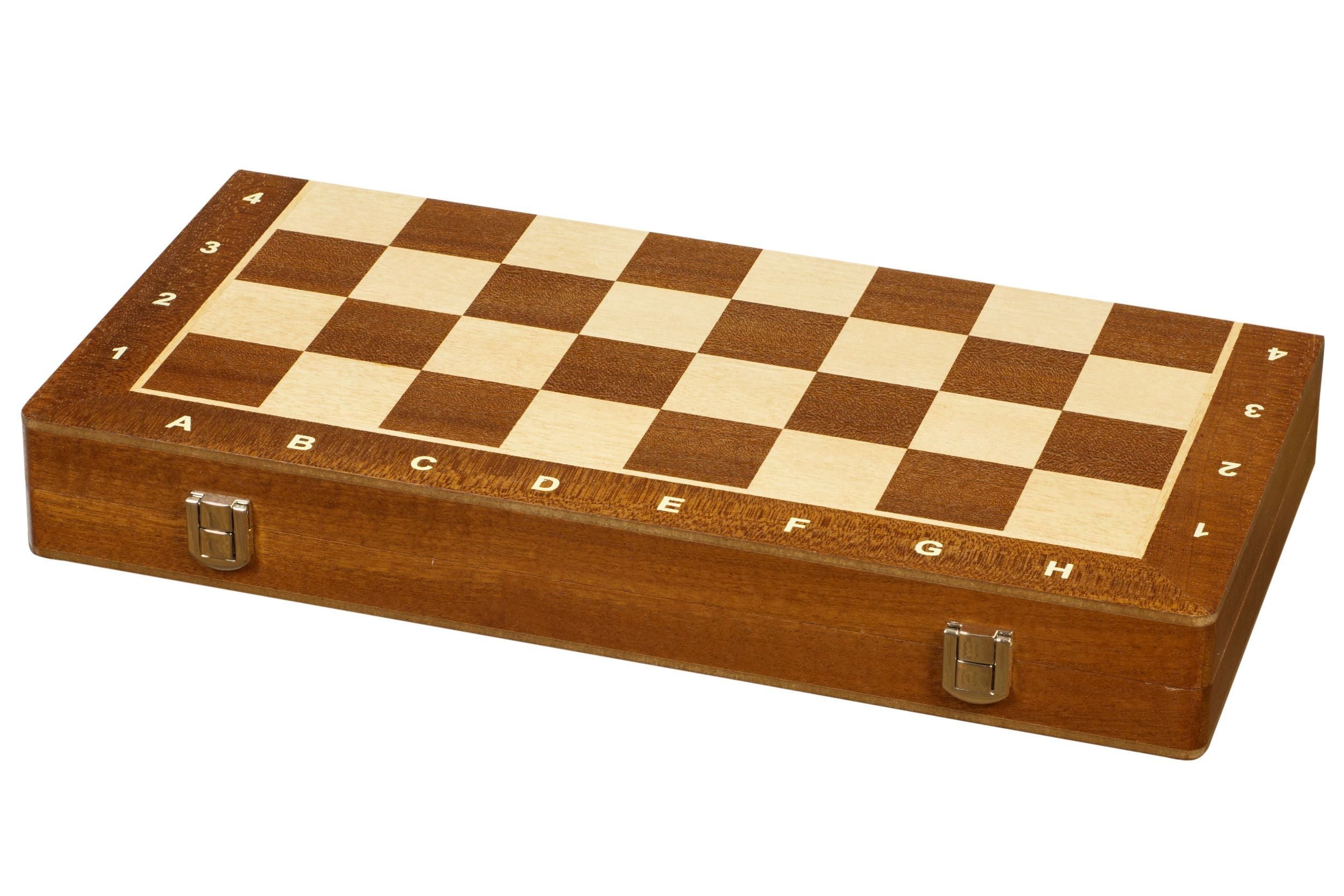 kasetka-intarsjowana-mahon-klon-do-szachow-o-wysokosci-krola-do-90-mm-chw18sapelebox.jpg