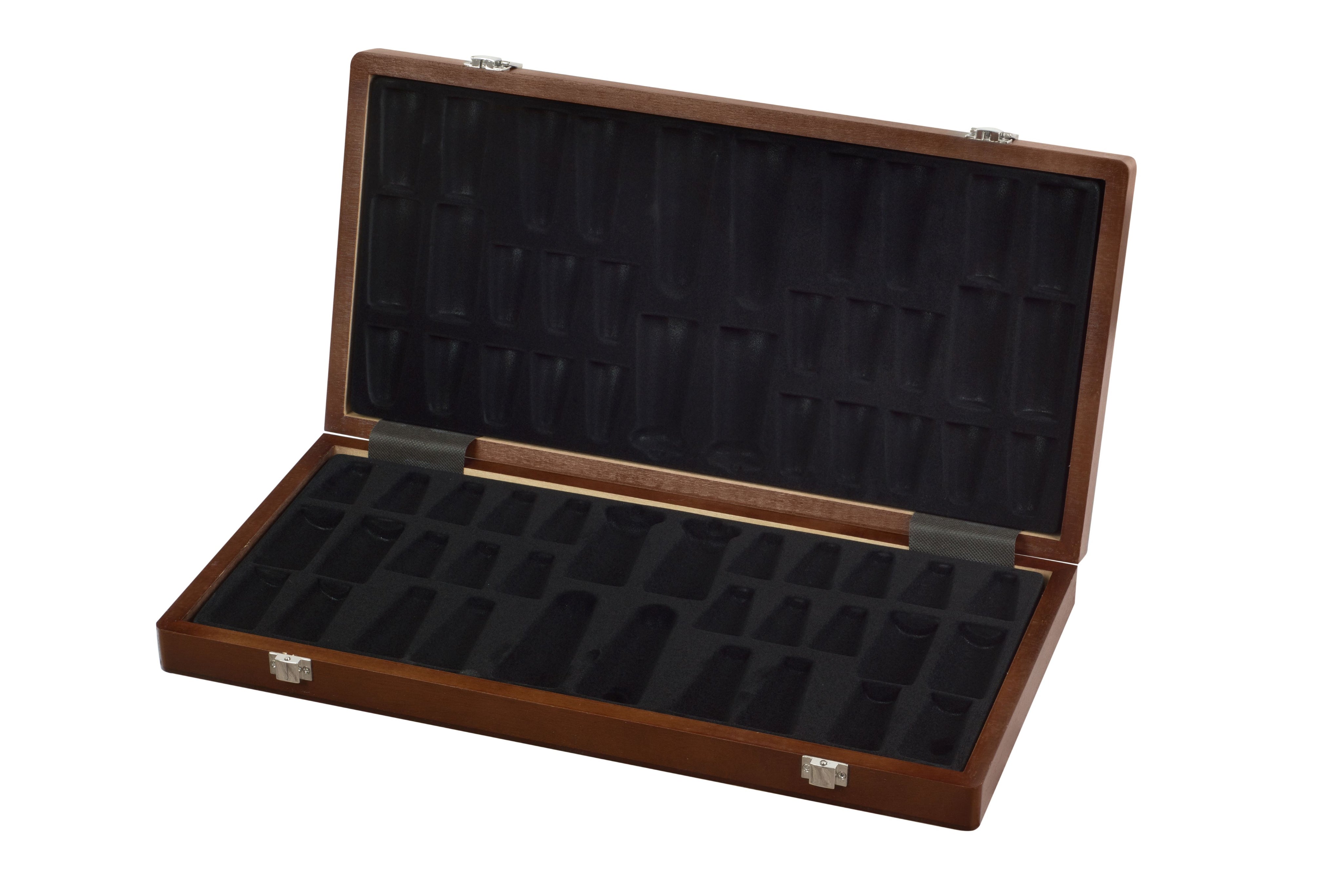 kasetka-intarsjowana-orzech-klon-do-szachow-o-wysokosci-krola-do-90-96-mm-chw18walnutbox.jpg