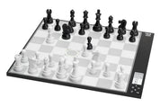 Ordinateur d'échecs DGT Centaur