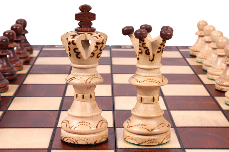 luksusowe-szachy-ambasador-duze-54-x-54-cm-chw1brown.jpg