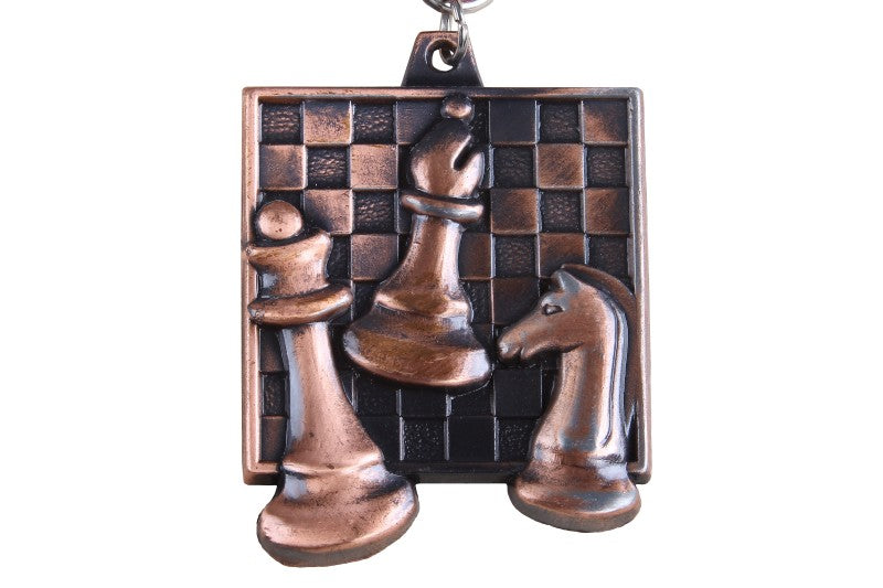 medal-szachowy-kwadratowy-brazowy-dcm01bronze.jpg