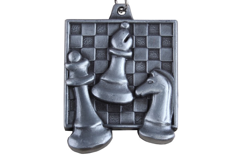 medal-szachowy-kwadratowy-srebrny-dcm01silver.jpg