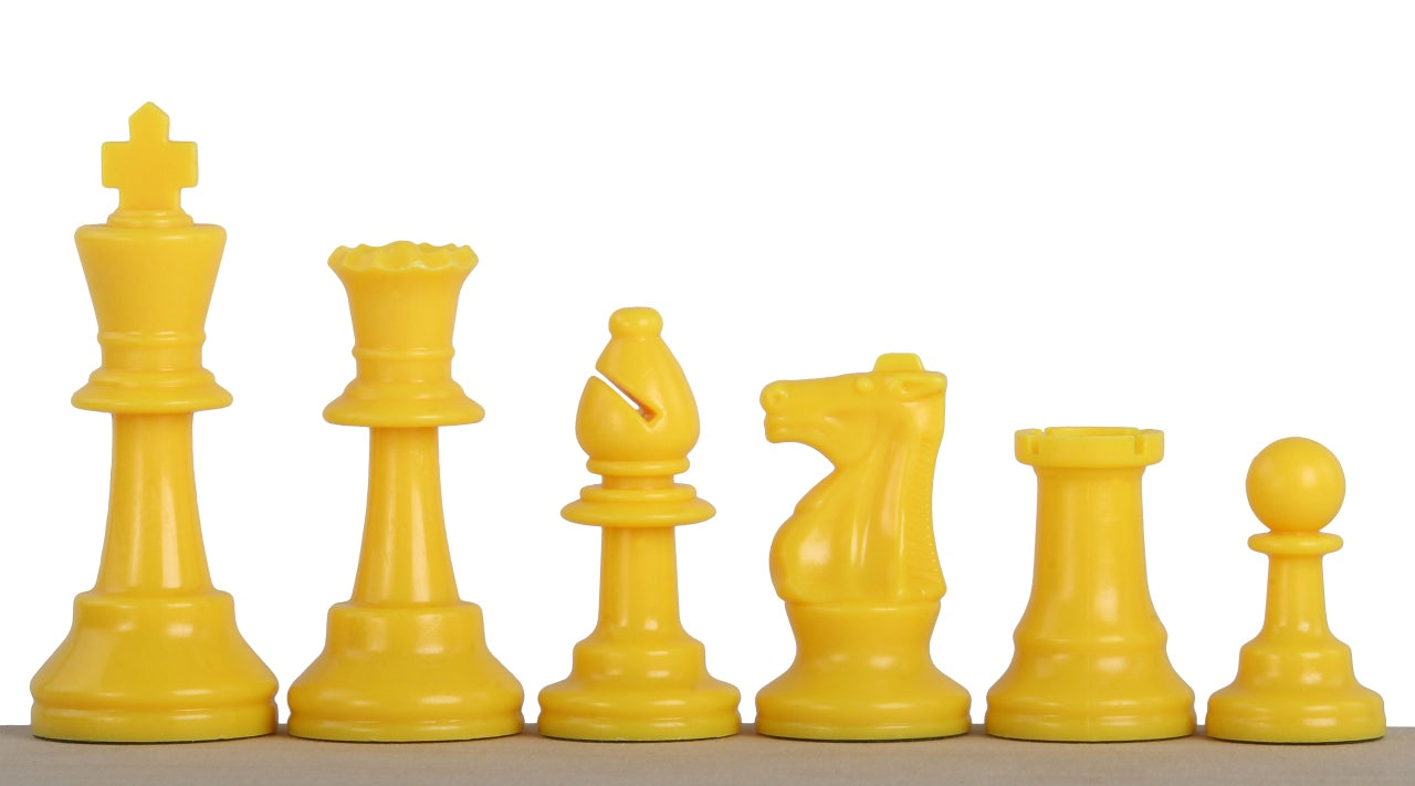 olte-bierki-szachowe-nr-6-cc03yellow.jpg