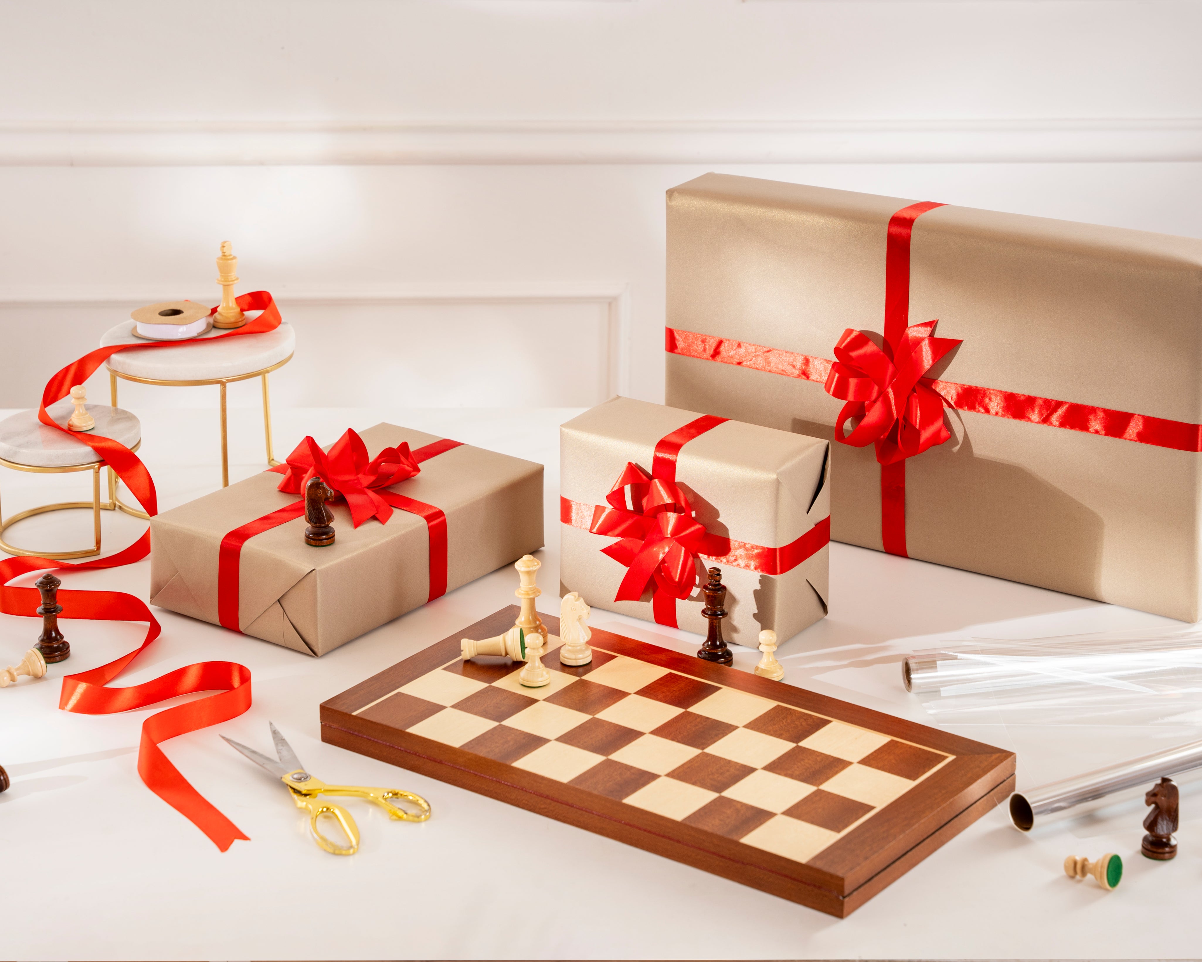 pakowanie-na-prezent-giftwrapping.jpg