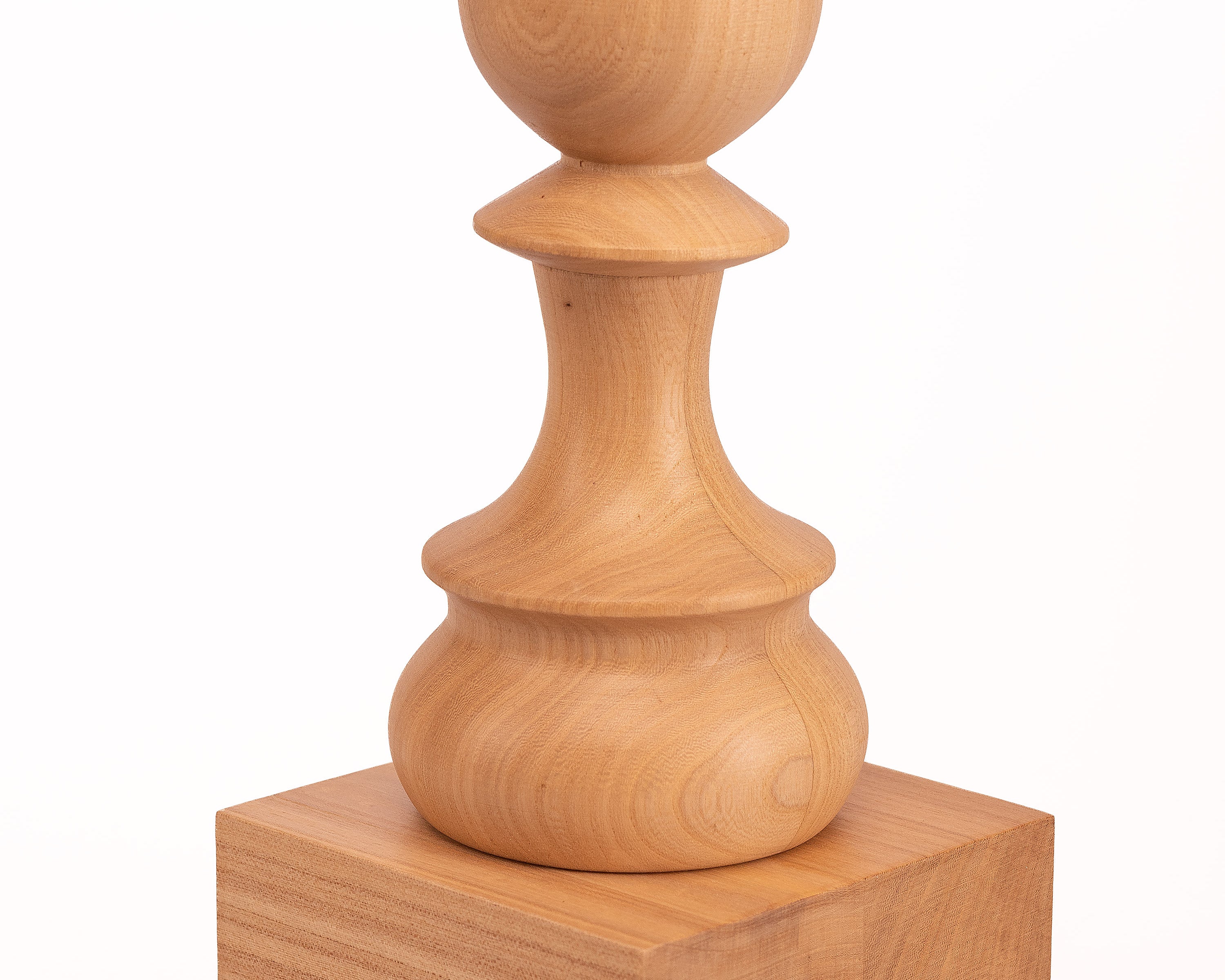 puchar-szachowy-drewniany-bialy-pion-cupwhitepawn.jpg