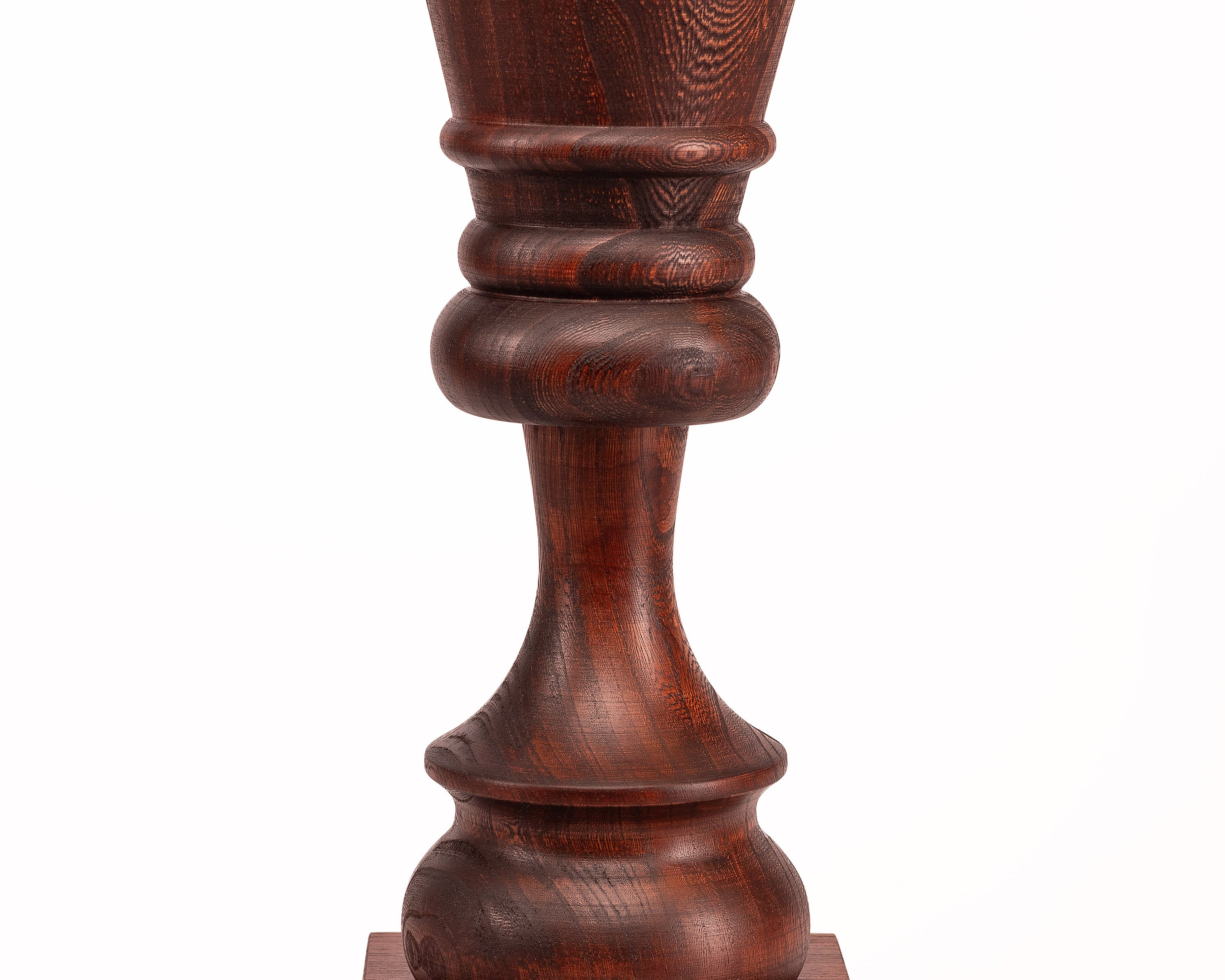 puchar-szachowy-drewniany-czarny-krol-cupblackking.jpg