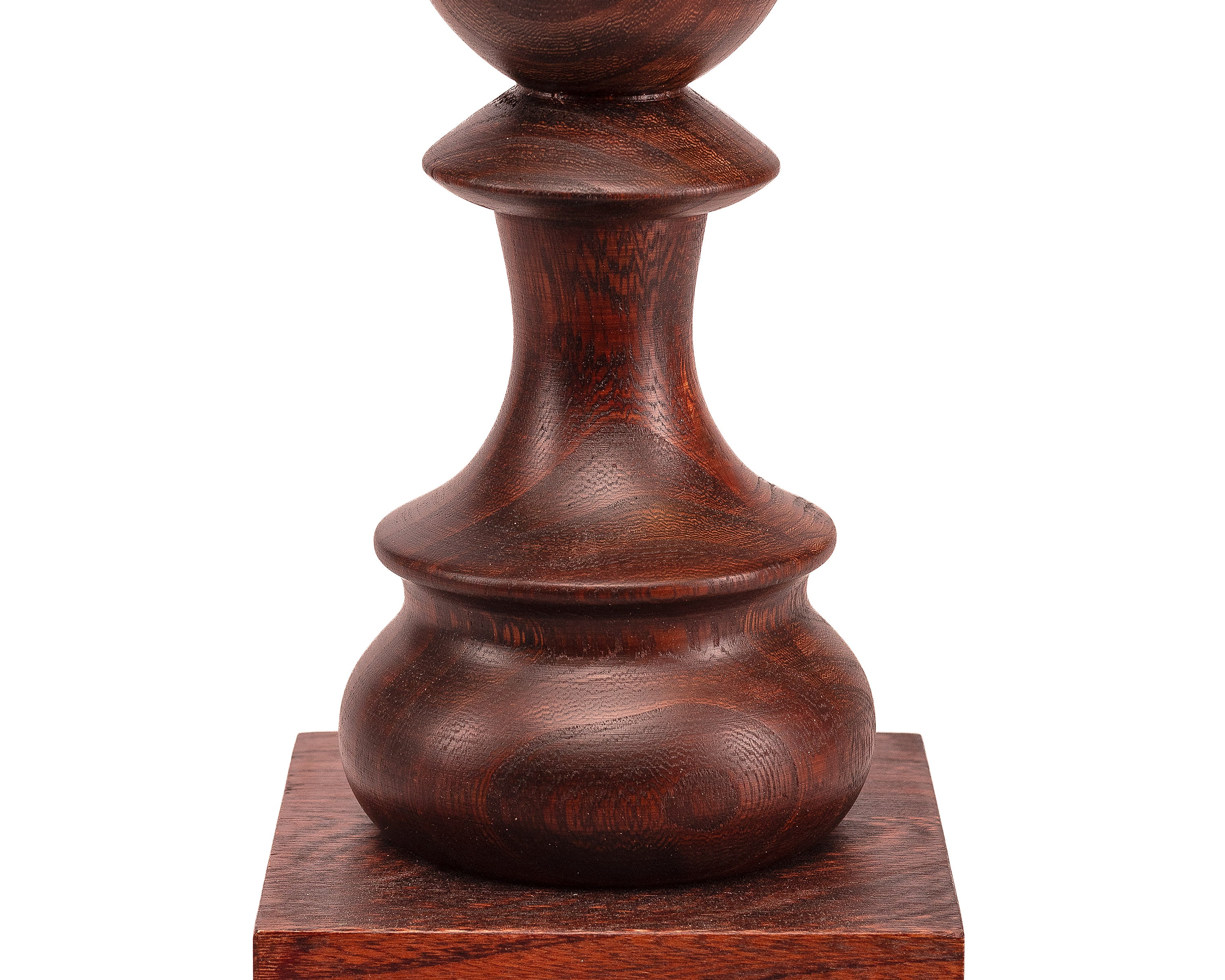 puchar-szachowy-drewniany-czarny-pion-cupblackpawn.jpg