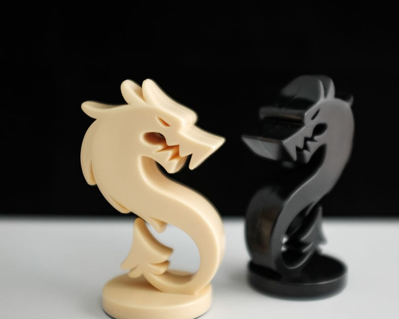 smok-rozszerzenie-do-gry-w-szachy-komplet-dwoch-figur-a2.jpg