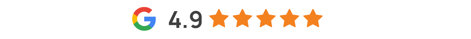 starss.png