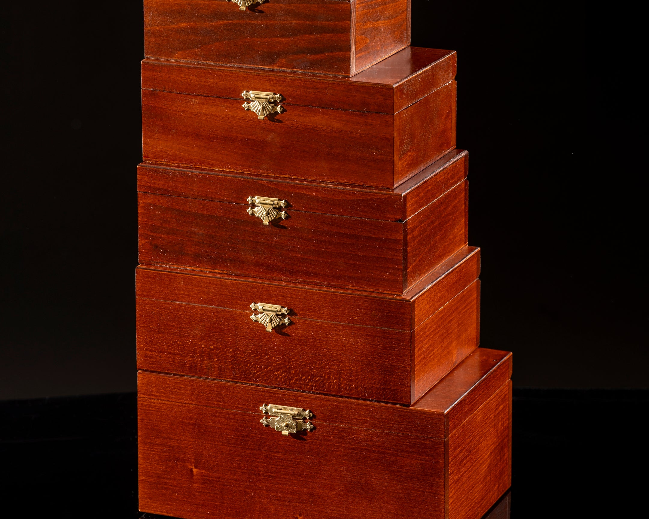 staunton-no-4-drewniana-kasetka-chw21bdark.jpg