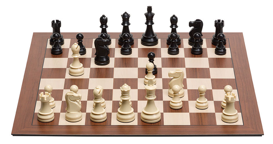 szachownica-elektroniczna-dgt-smart-board-chca40.jpg