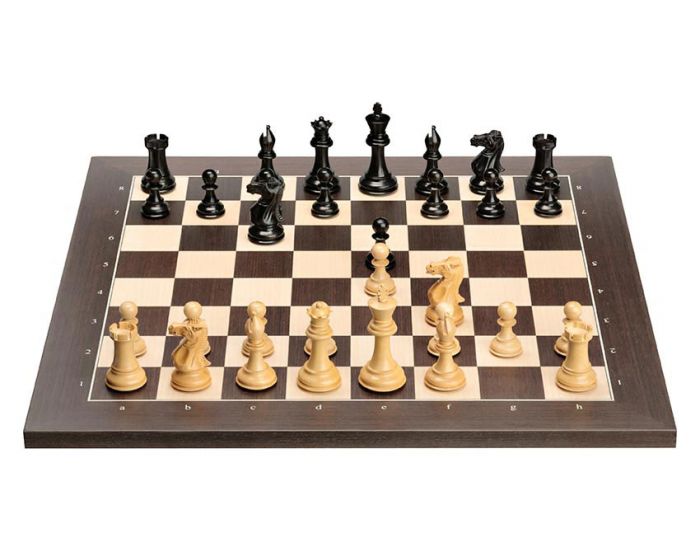 szachownica-elektroniczna-dgt-usb-wenge-klon-figury-ebony-chca14setebony.jpg