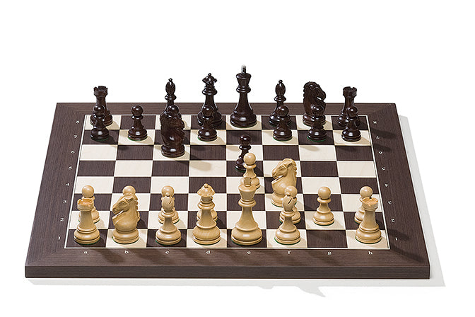 szachownica-elektroniczna-dgt-usb-wenge-klon-figury-royal-chca14setroyal.jpg