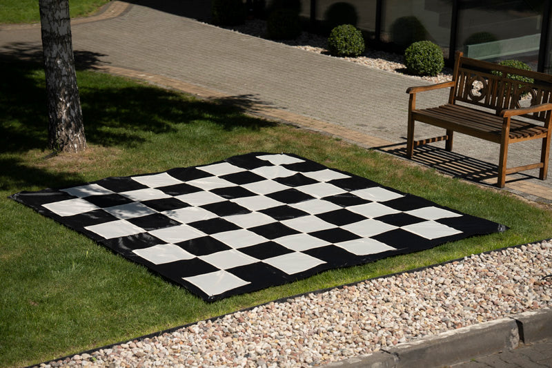 szachownica-ogrodowa-275cm-gn13garden.jpg