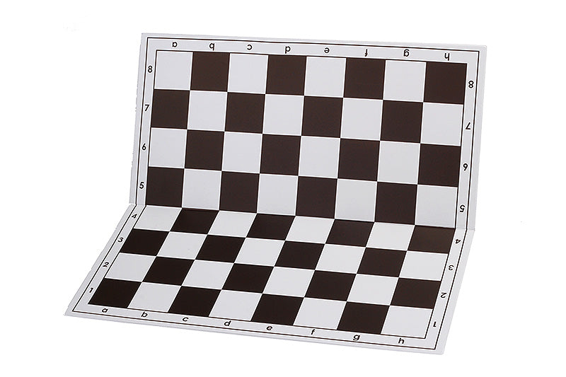 szachownica-plastikowa-skladana-nr-4-bialo-czarna-dmu02black.jpg