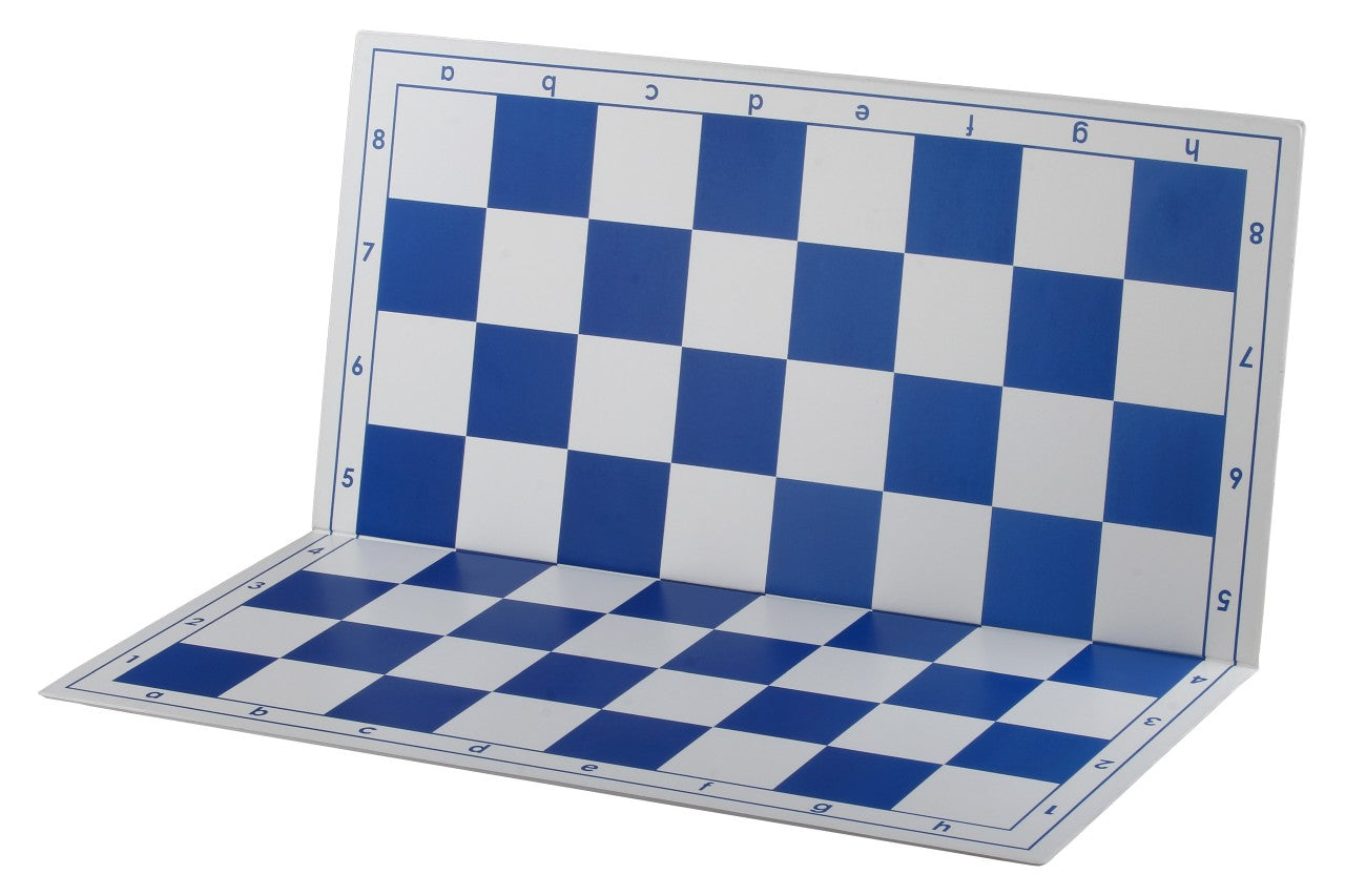 szachownica-plastikowa-skladana-nr-6-bialo-niebieska-dmu03blue.jpg