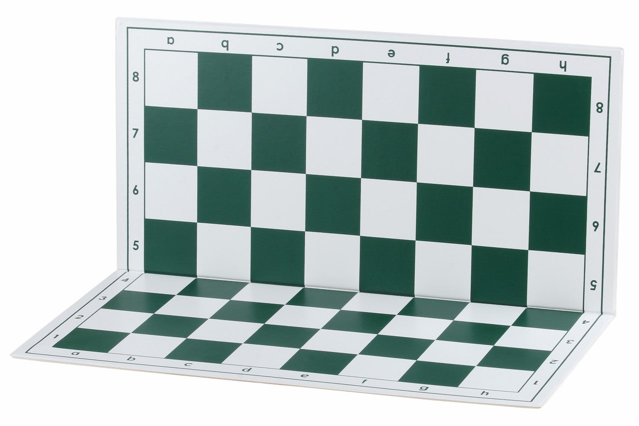 szachownica-plastikowa-skladana-nr-6-bialo-zielona-dmu03green.jpg