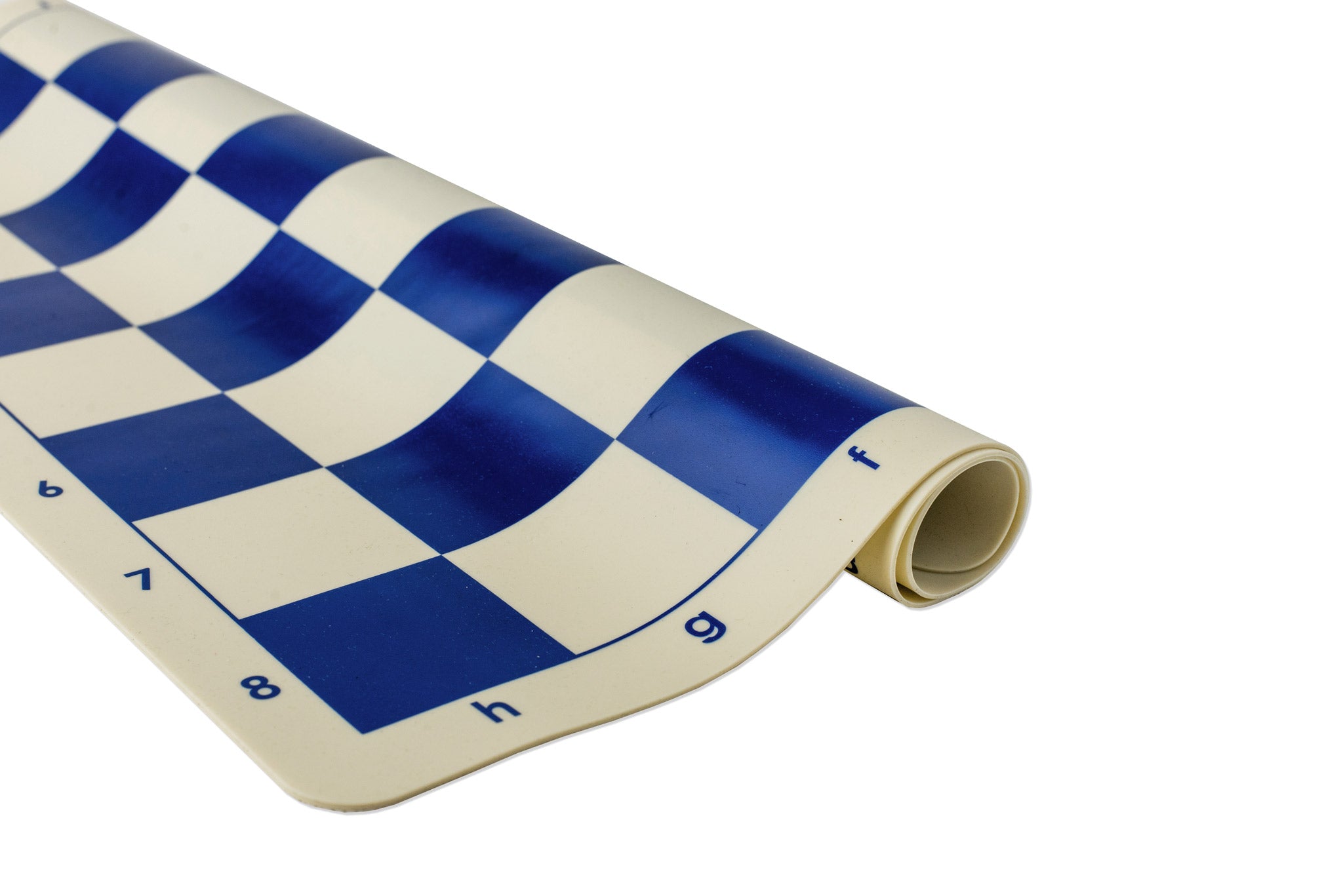 szachownica-silikonowa-nr-6-bialo-niebieska-dms03blue.jpg