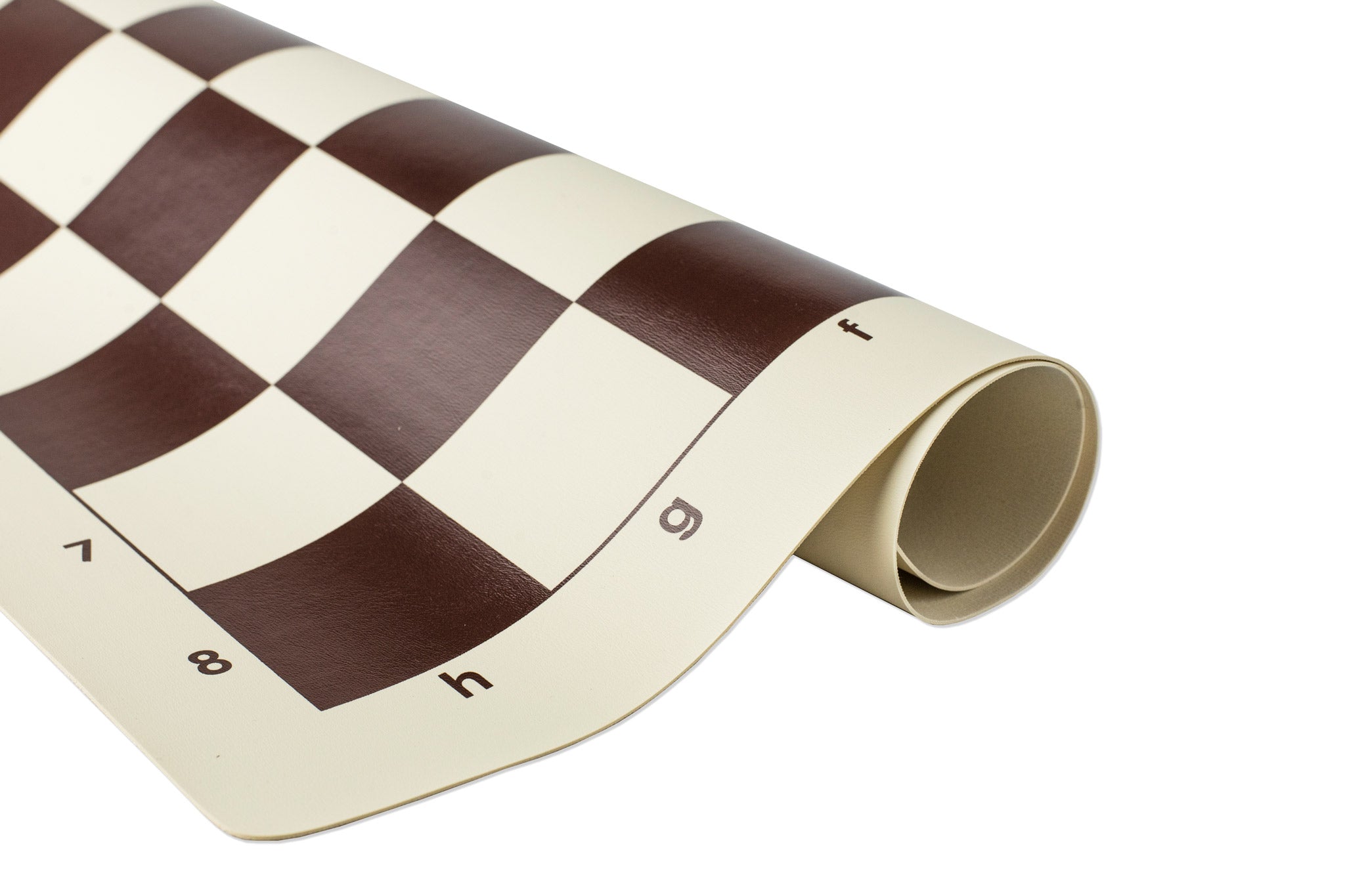 szachownica-winylowa-rolowana-pole-60-mm-bialo-brazowa-dmv07abrown.jpg