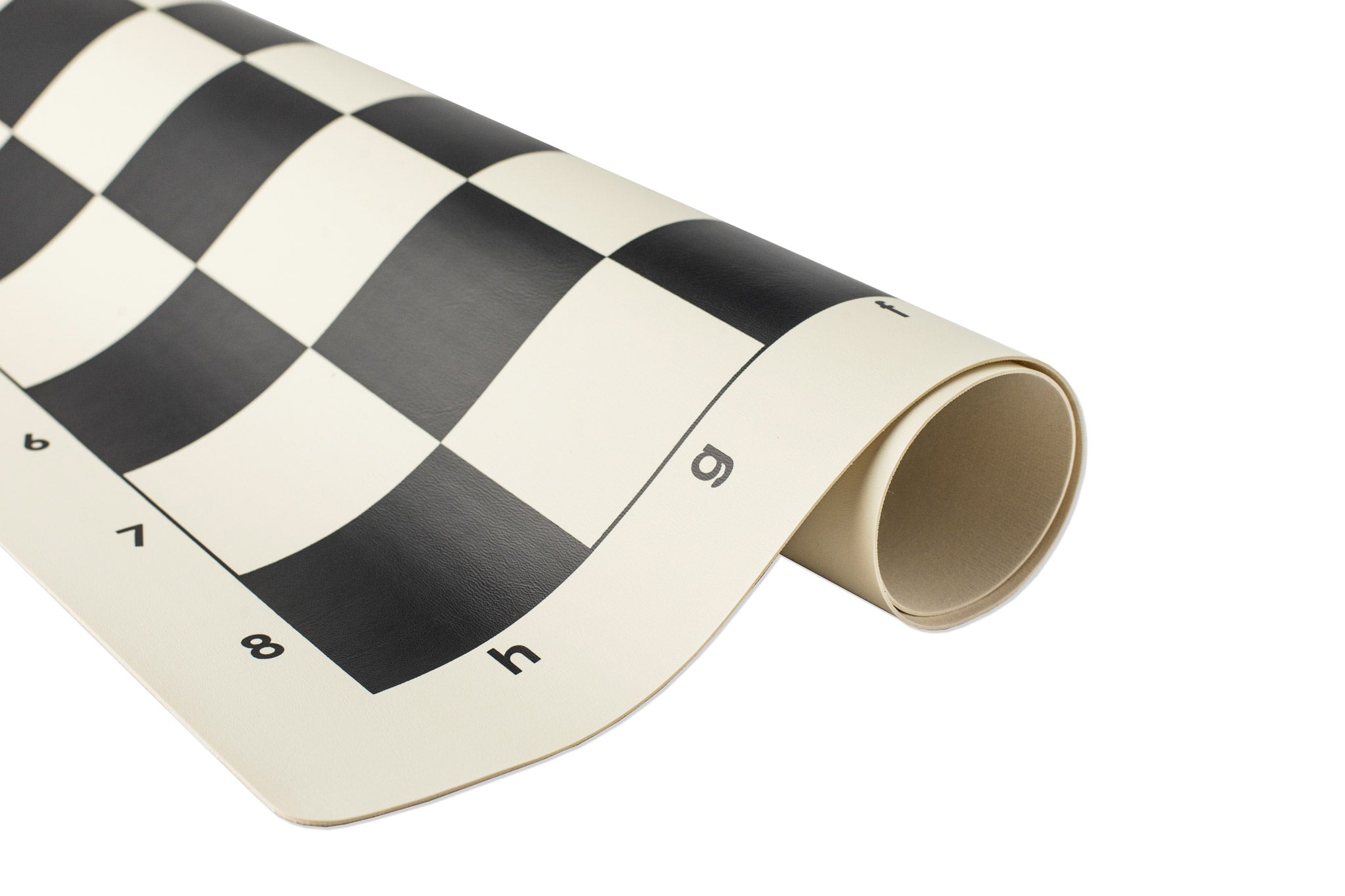 szachownica-winylowa-rolowana-pole-60-mm-bialo-czarna-dmv07ablack.jpg