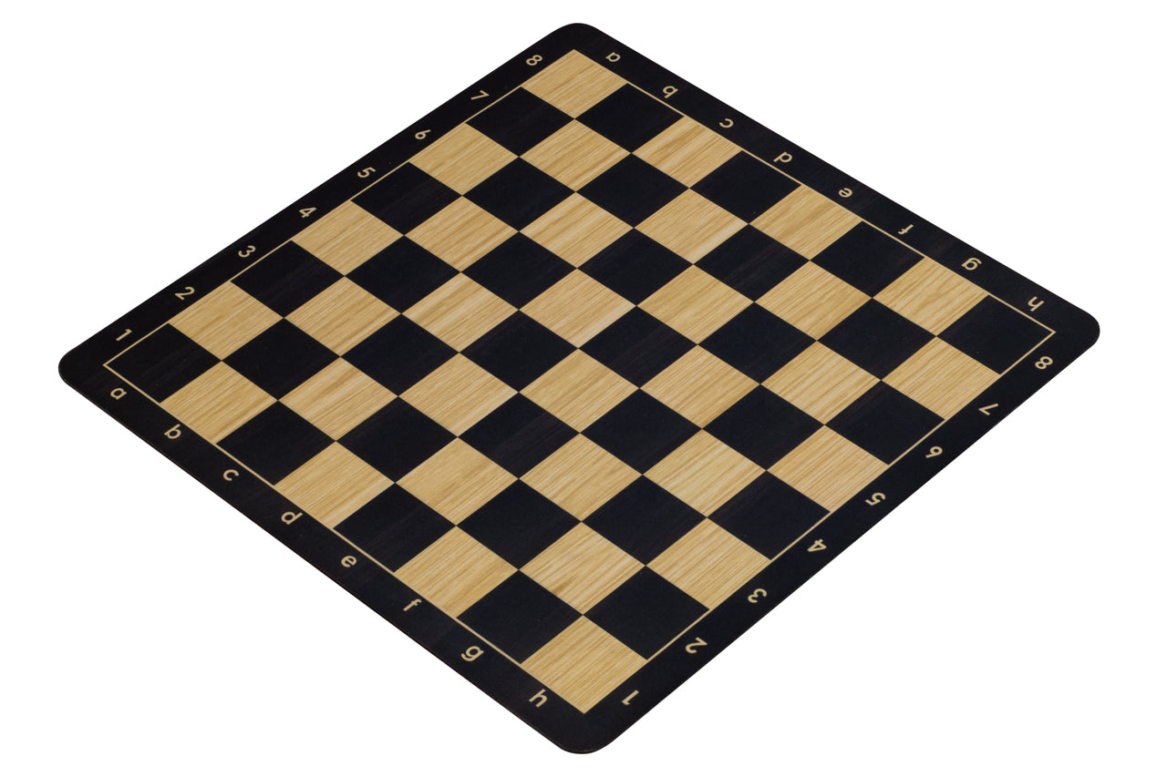 szachownica-zwijana-nr-6-51-cm-antyposlizgowy-spod-czarna-dmr06ablack.jpg