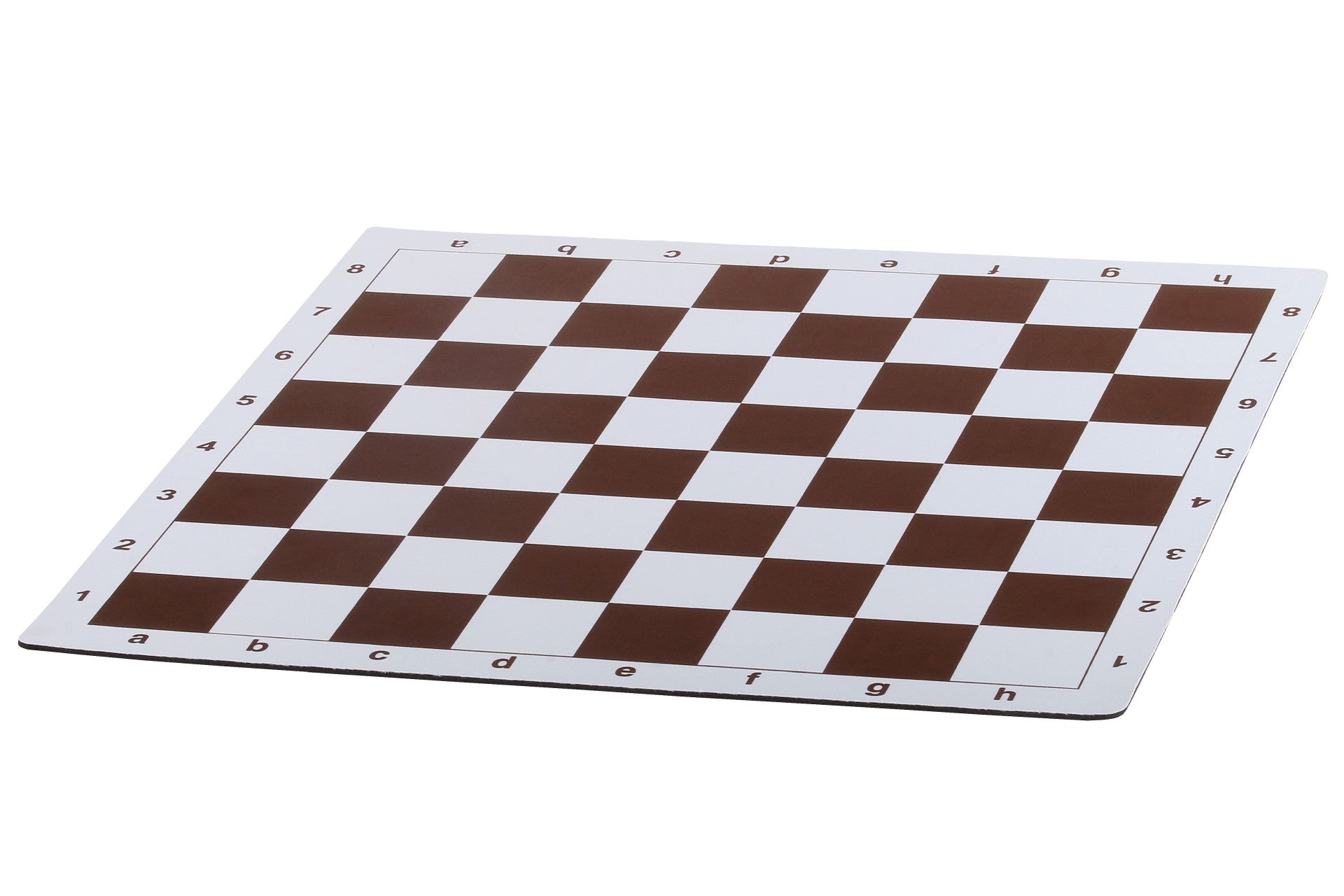 szachownica-zwijana-nr-6-51-cm-antyposlizgowy-spod-dmr03brown.jpg
