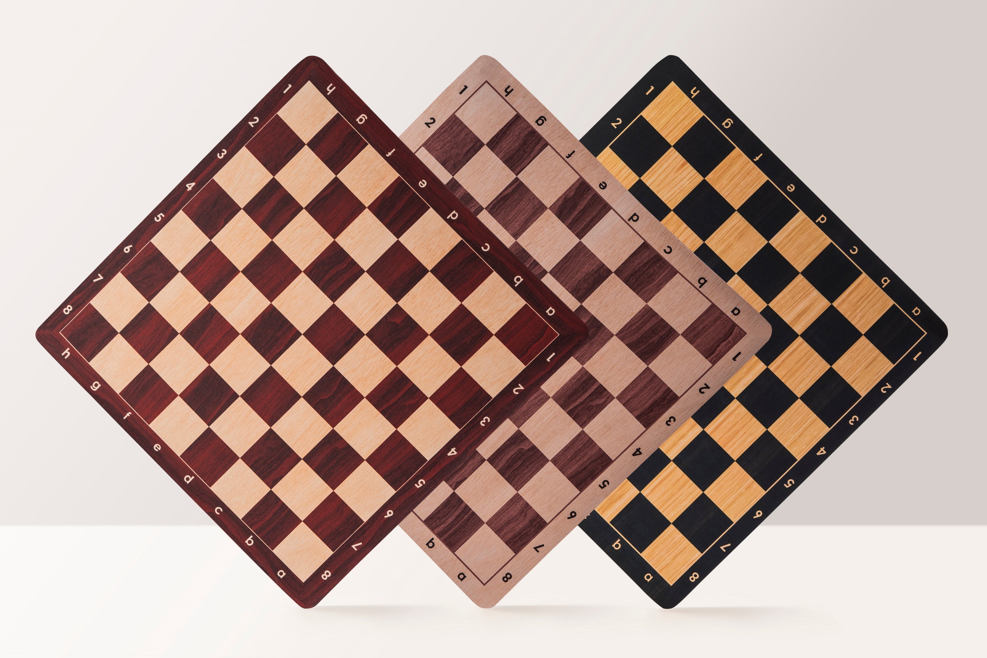 szachownica-zwijana-nr-6-51-cm-antyposlizgowy-spod-mahogany-dmr06bmahogany.jpg