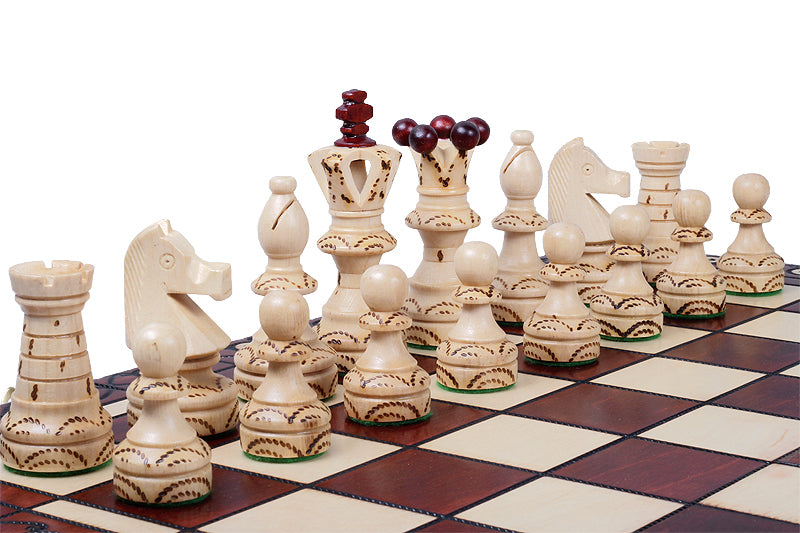 szachy-ambasador-new-line-55x55cm-ch128brown.jpg