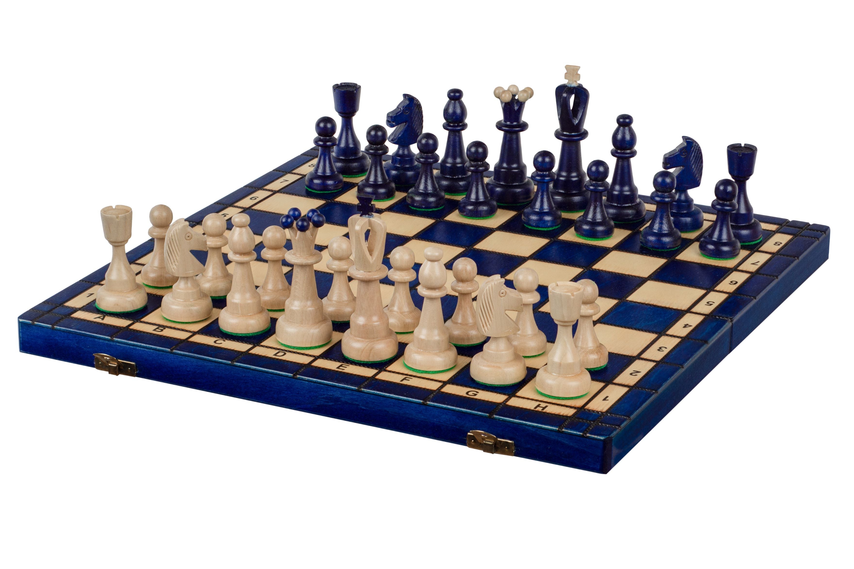 szachy-as-40-5-x-41-cm-niebieskie-ch115blue.jpg
