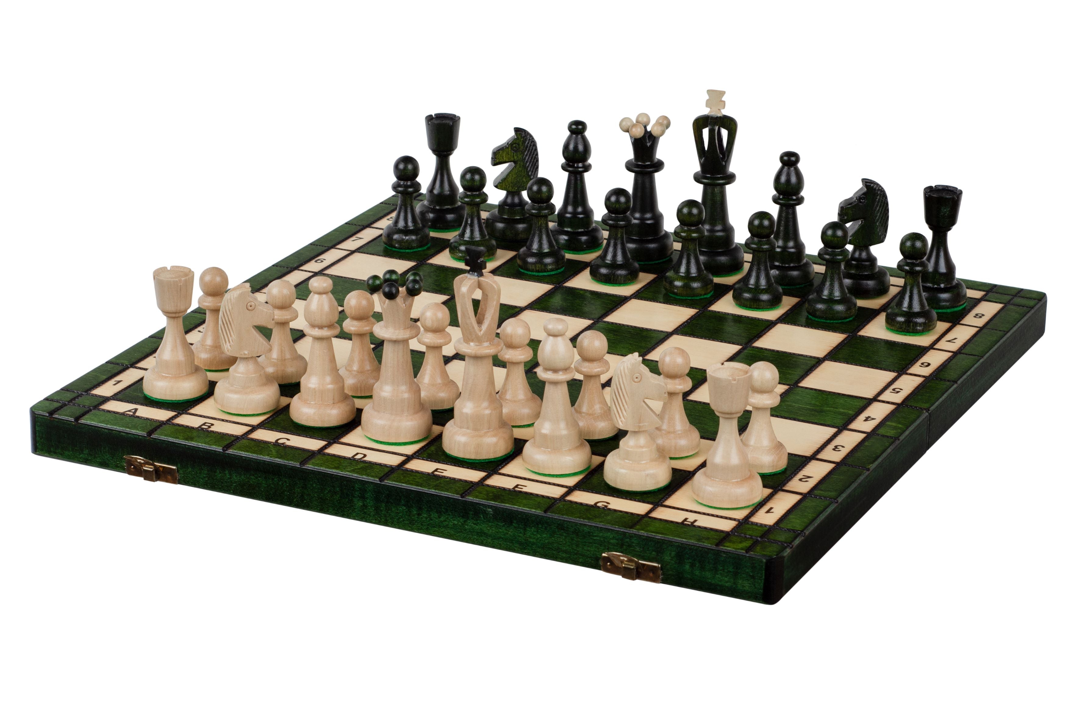 szachy-as-40-5-x-41-cm-zielone-ch115green.jpg