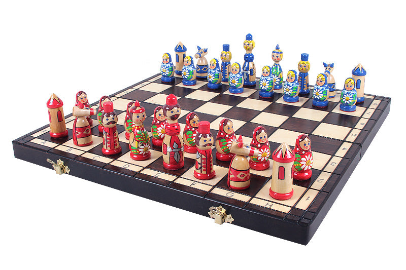 szachy-babuszki-niebieskie-42x42cm-ch137blue.jpg