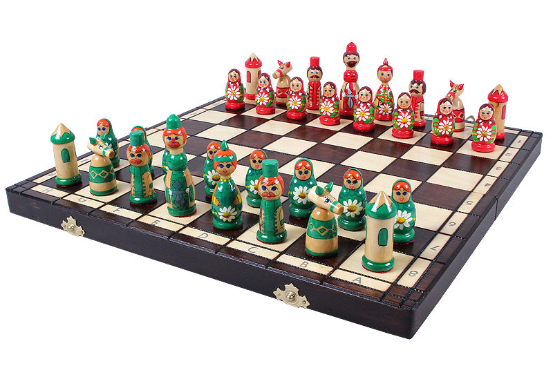 szachy-babuszki-zielone-42x42cm-ch137green.jpg