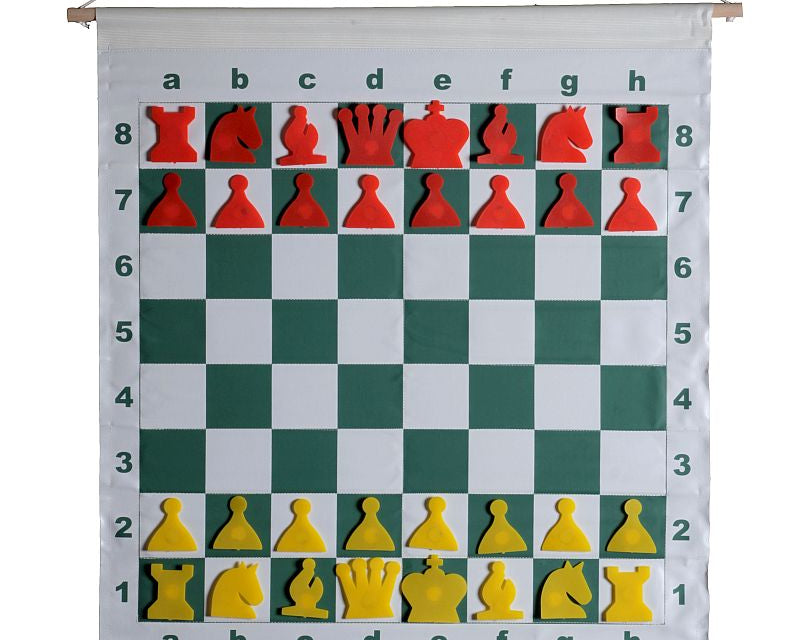 szachy-demonstracyjne-zwijane-magnetyczne-szachownica-figury-torba-dd04a.jpg