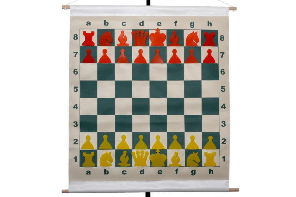 szachy-demonstracyjne-zwijane-wtykane-szachownica-figury-torba-dd01a.jpg