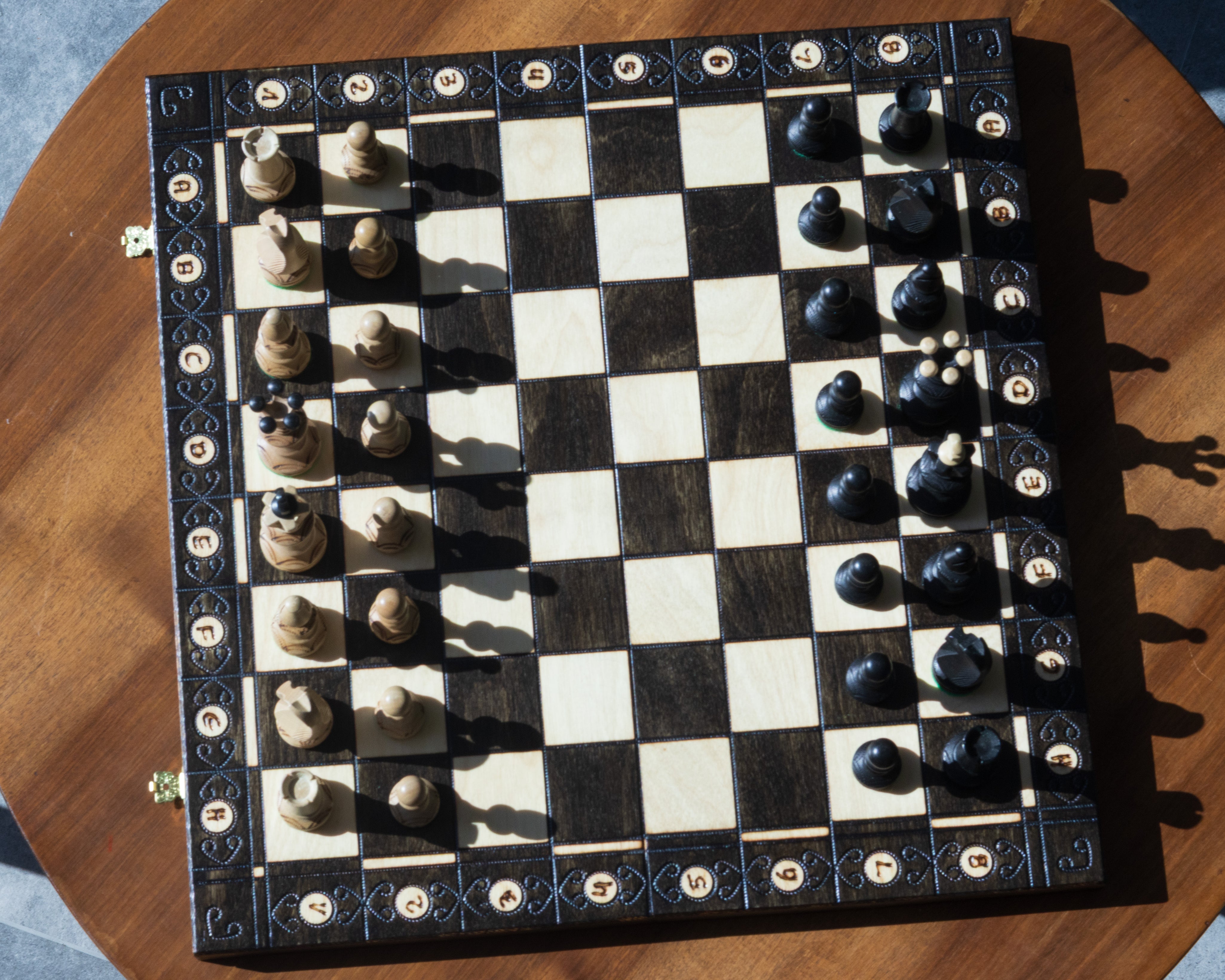 szachy-drewniane-consul-black-48x48cm-chw3black.jpg