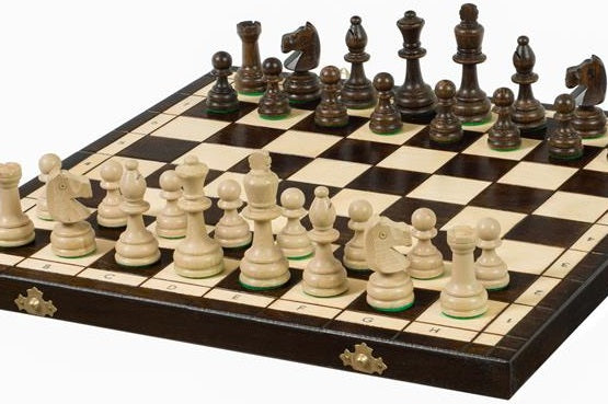 szachy-drewniane-olimpijskie-du-e-41-x-41-cm-ch122.jpg