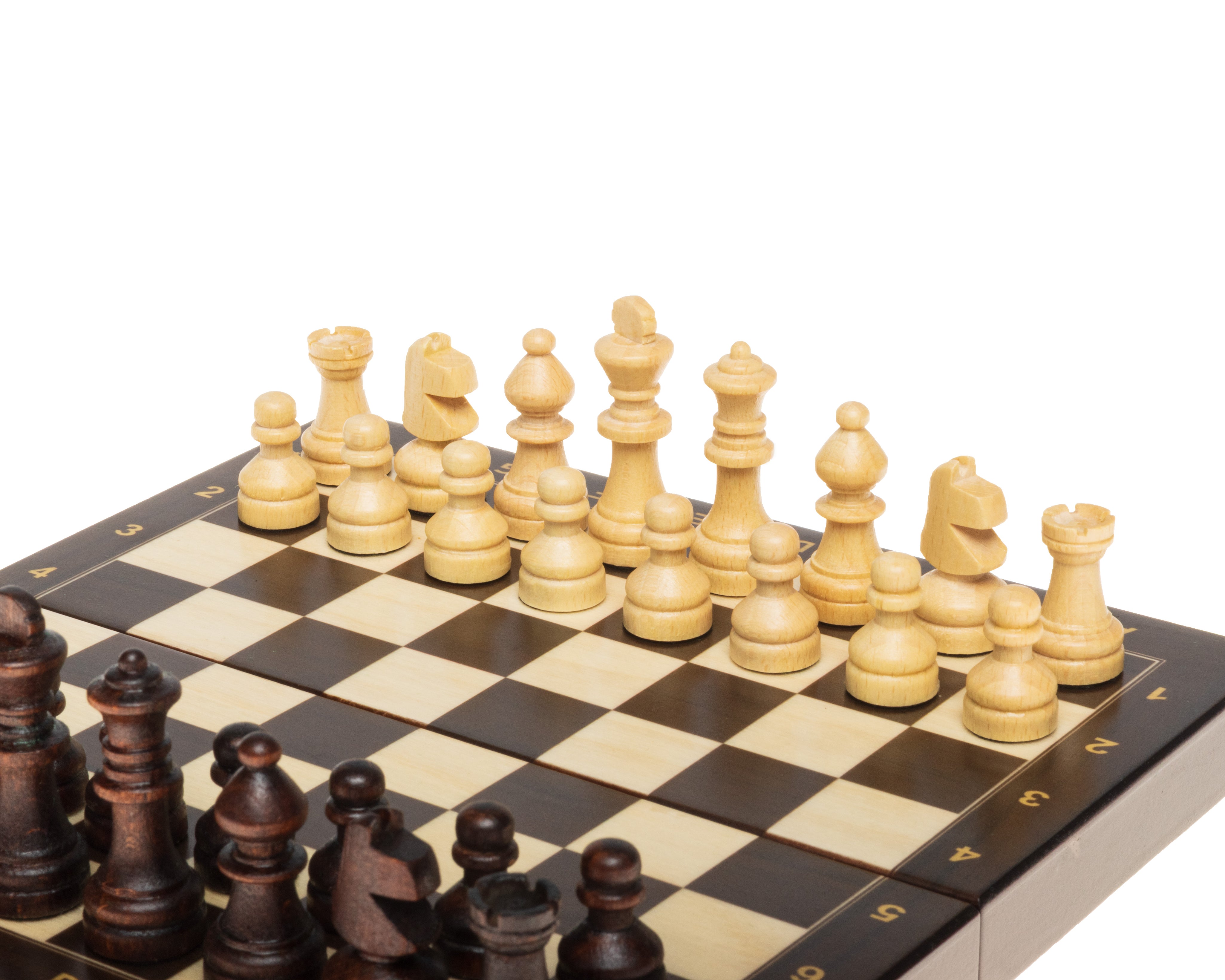 szachy-drewniane-szkolne-mini-20-cm-x-20-cm-ch154zbrown.jpg