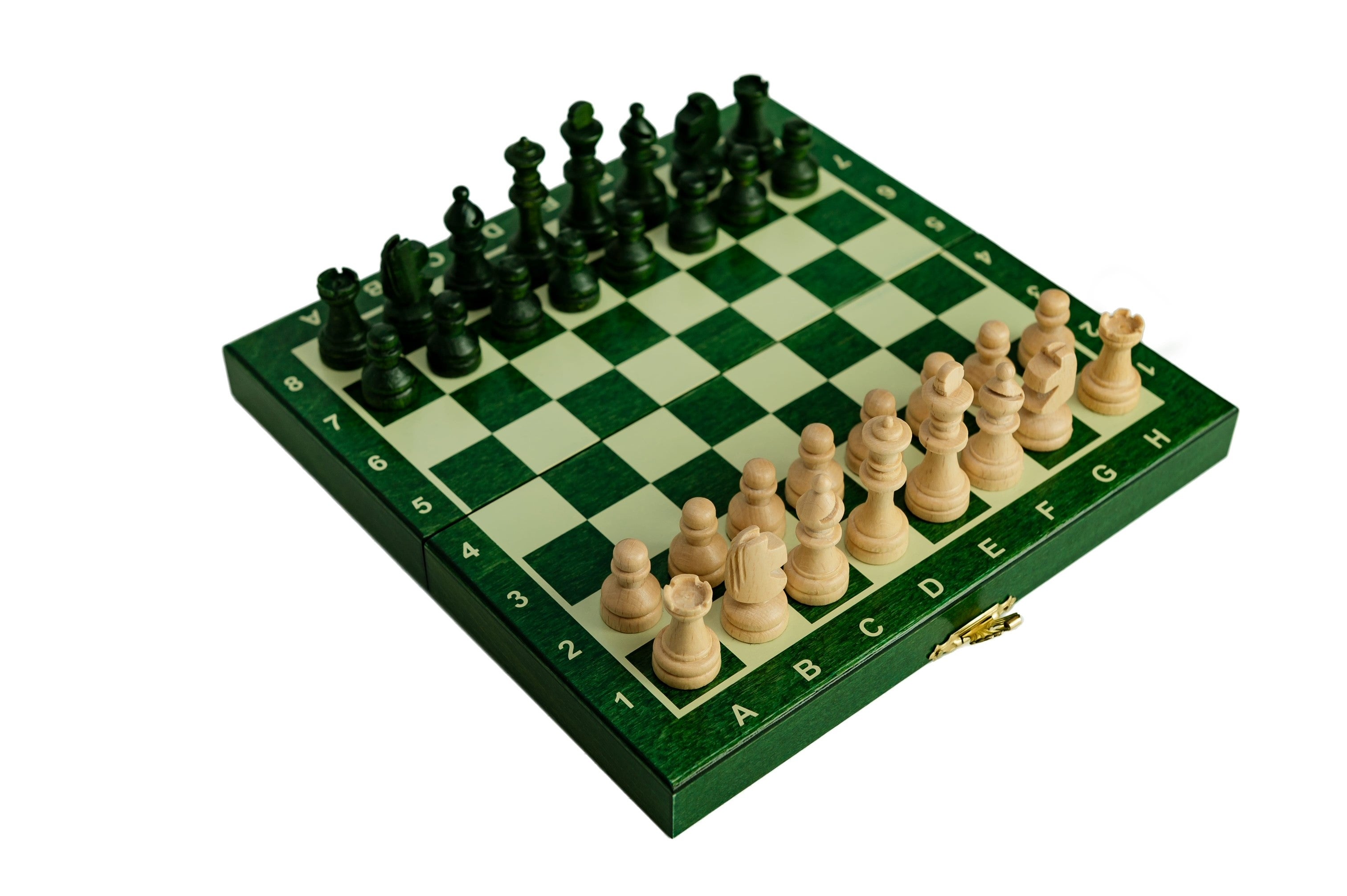 szachy-drewniane-szkolne-mini-zielone-ch154mgreen.jpg