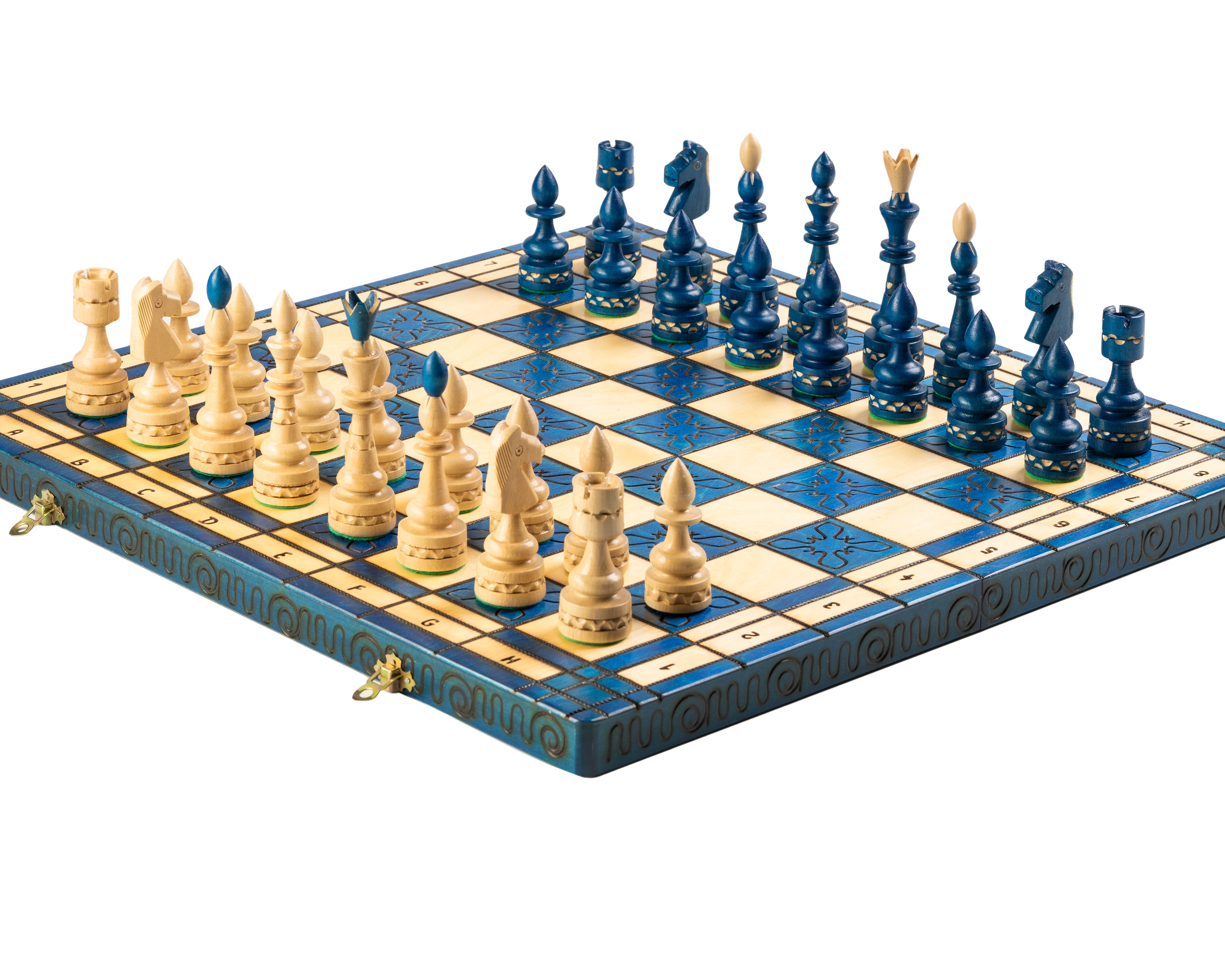 szachy-indyjskie-du-e-54cm-kolor-niebieski-ch119blue.jpg