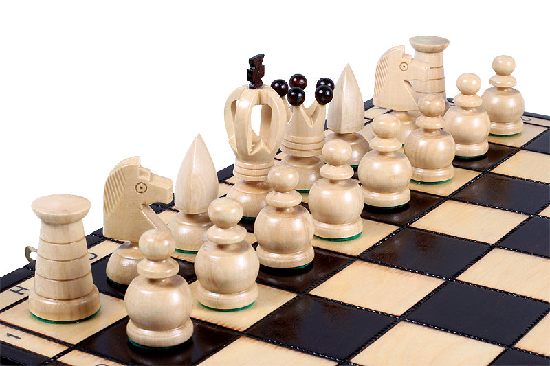 szachy-kr-lewskie-du-e-43-5-x-44-cm-ch111brown.jpg